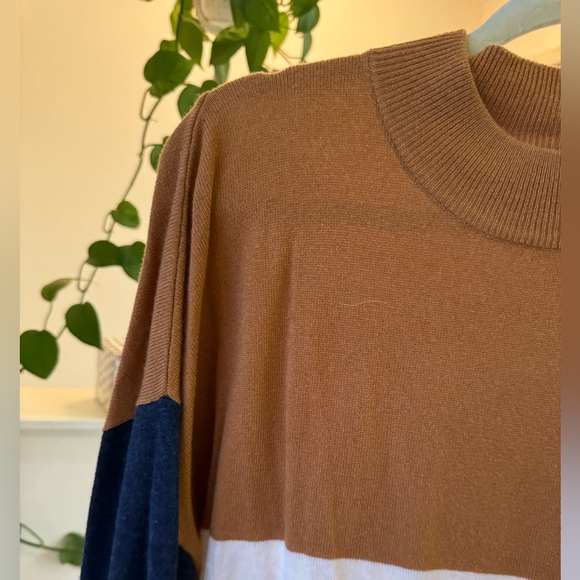 Madewell tunic/shirt - Picture 3 of 4